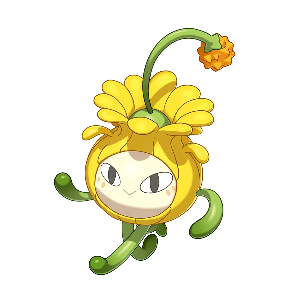 格兰花