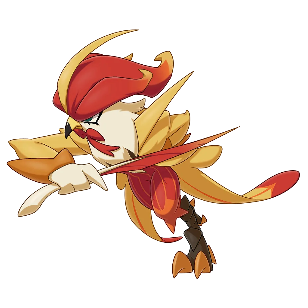 Shenshiji (Shenshiji)