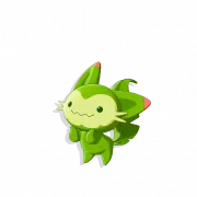 Miaomiao (Miaomiao)