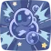 星链