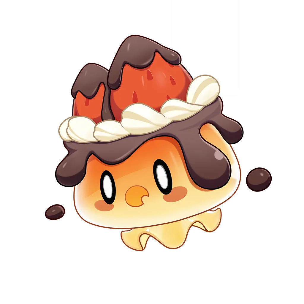 Rongyanbuding (Rongyanbuding)