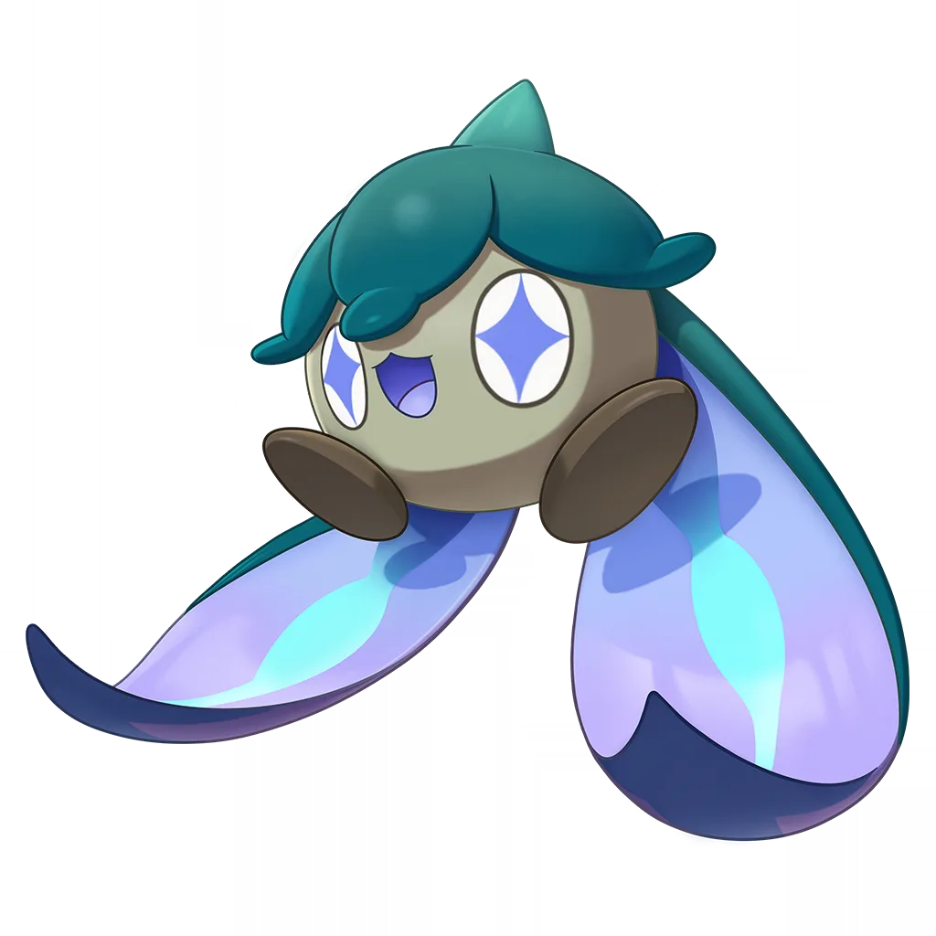 Shouhualei (Shouhualei)