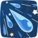 落雨