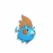 Huhuzhu