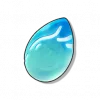 泪滴结晶 - Roco Kingdom: World item