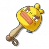 「好轻松」 - Roco Kingdom: World item