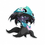 Bukugu