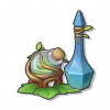 炼金药剂 - Roco Kingdom: World item