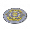 记忆·石刻地台 - Roco Kingdom: World item
