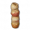 简易陶罐 - Roco Kingdom: World item