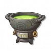 液化魔药 - Roco Kingdom: World item