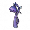 黑猫·落地花灯 - Roco Kingdom: World item