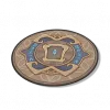 画间·石刻地台 - Roco Kingdom: World item