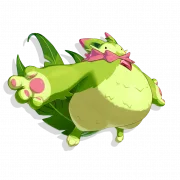 Molimao (Molimao)
