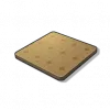 星纹地板 - Roco Kingdom: World item