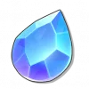 魔力愿晶 - Roco Kingdom: World item