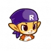 记忆中的头像 - Roco Kingdom: World item
