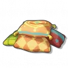 精灵小窝 - Roco Kingdom: World item