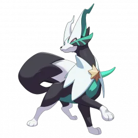 Qiuka
