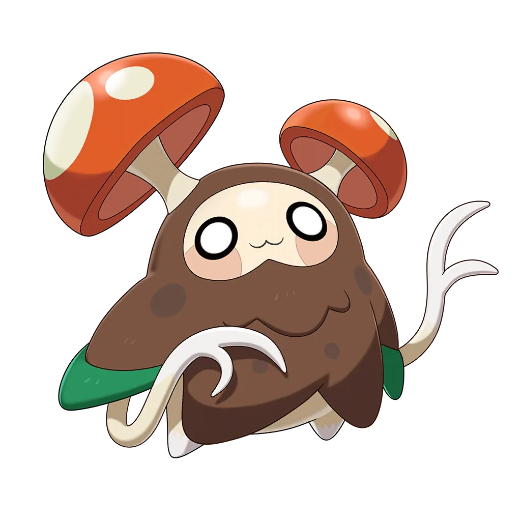 Duoguding (Duoguding)