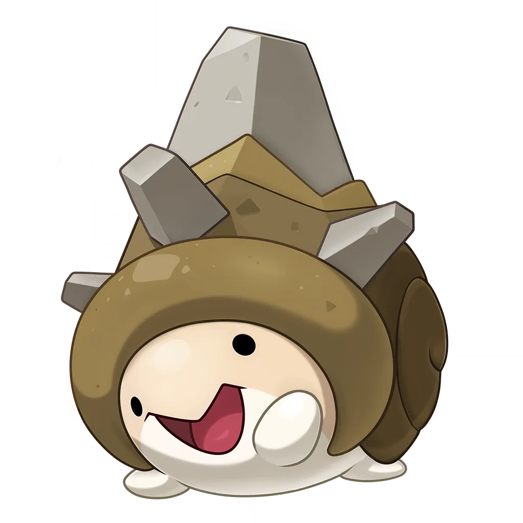 Boboluo (Boboluo)