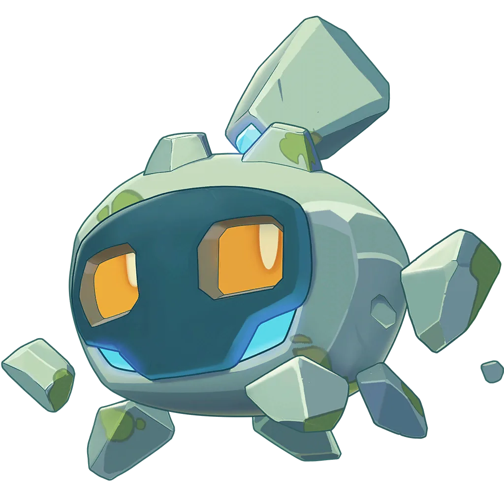 Shishi (Shishi)