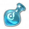 1号药剂 - Roco Kingdom: World item