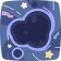超新星馈赠