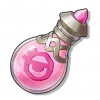 「瓶装可爱」 - Roco Kingdom: World item