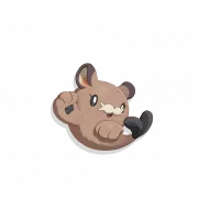小鼠獭