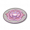 矿晶·石刻地台 - Roco Kingdom: World item