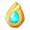 魔法学院绩点 - Roco Kingdom: World item