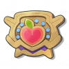 可可果絮语 - Roco Kingdom: World item