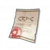埃克斯与山风的照片 - Roco Kingdom: World item