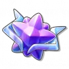 帕尔印记 - Roco Kingdom: World item