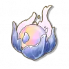 契约本源 - Roco Kingdom: World item