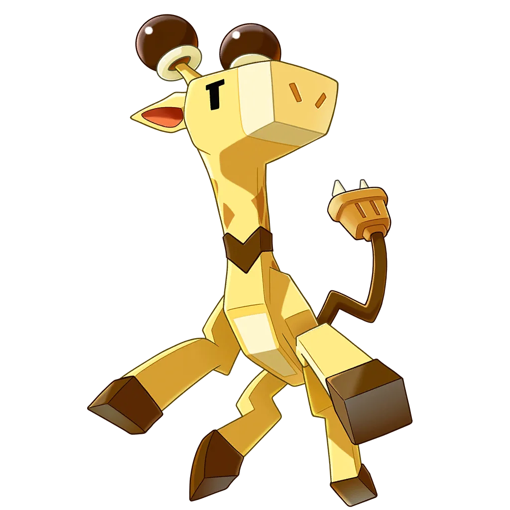 Benlelu (Benlelu)