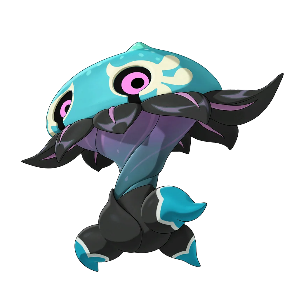 Buxugu (Buxugu)