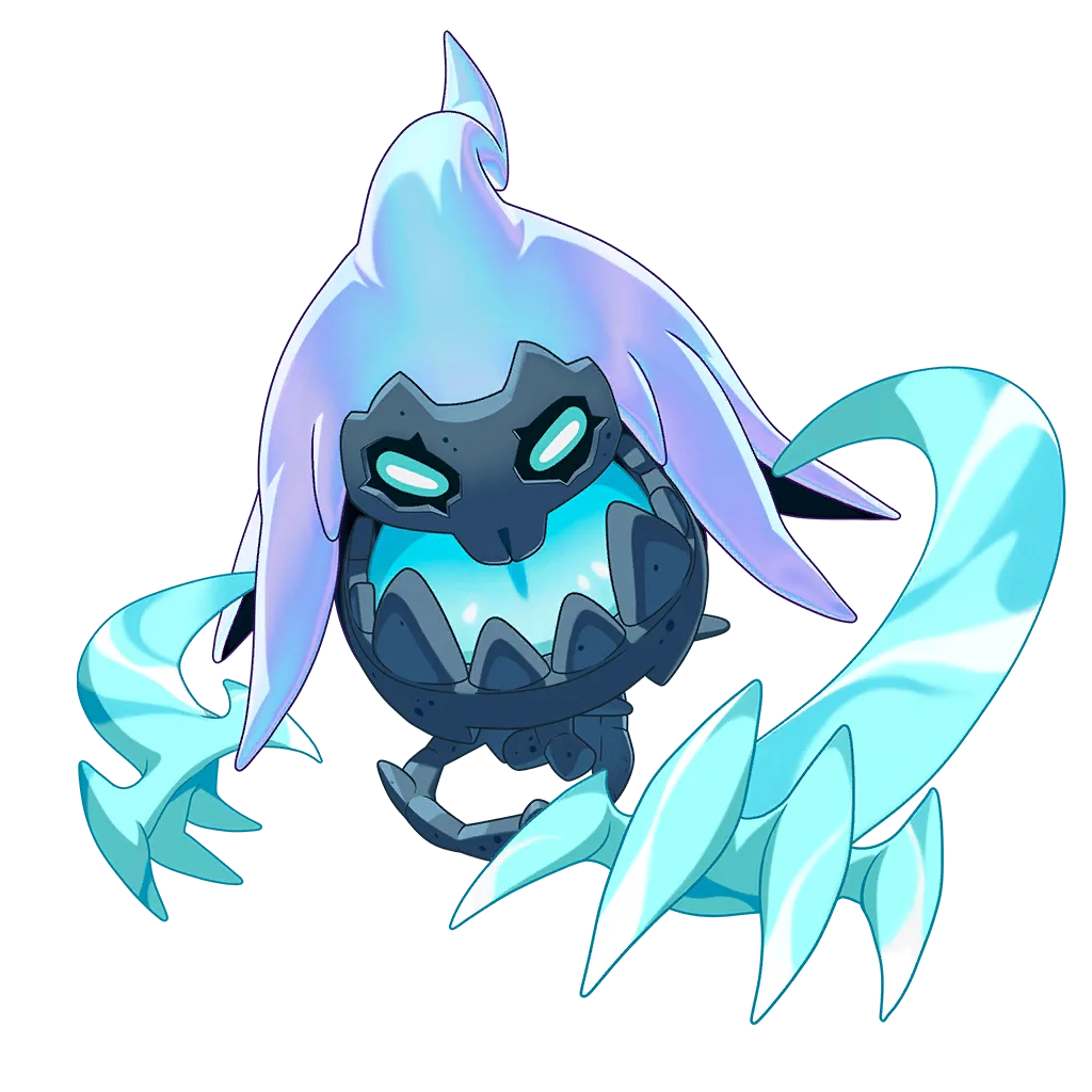 Yexiao (Yexiao)