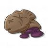 罗宾给的猫罐头 - Roco Kingdom: World item