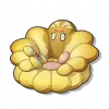 咩咩·花朵沙发 - Roco Kingdom: World item