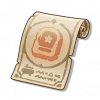 配方-爆冲 - Roco Kingdom: World item