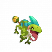 Kakachong