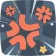 复写