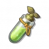 临时药剂 - Roco Kingdom: World item