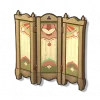 勇气·屏风 - Roco Kingdom: World item