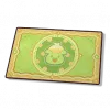 绮丽·方形地毯 - Roco Kingdom: World item