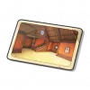 橙木墙面 - Roco Kingdom: World item
