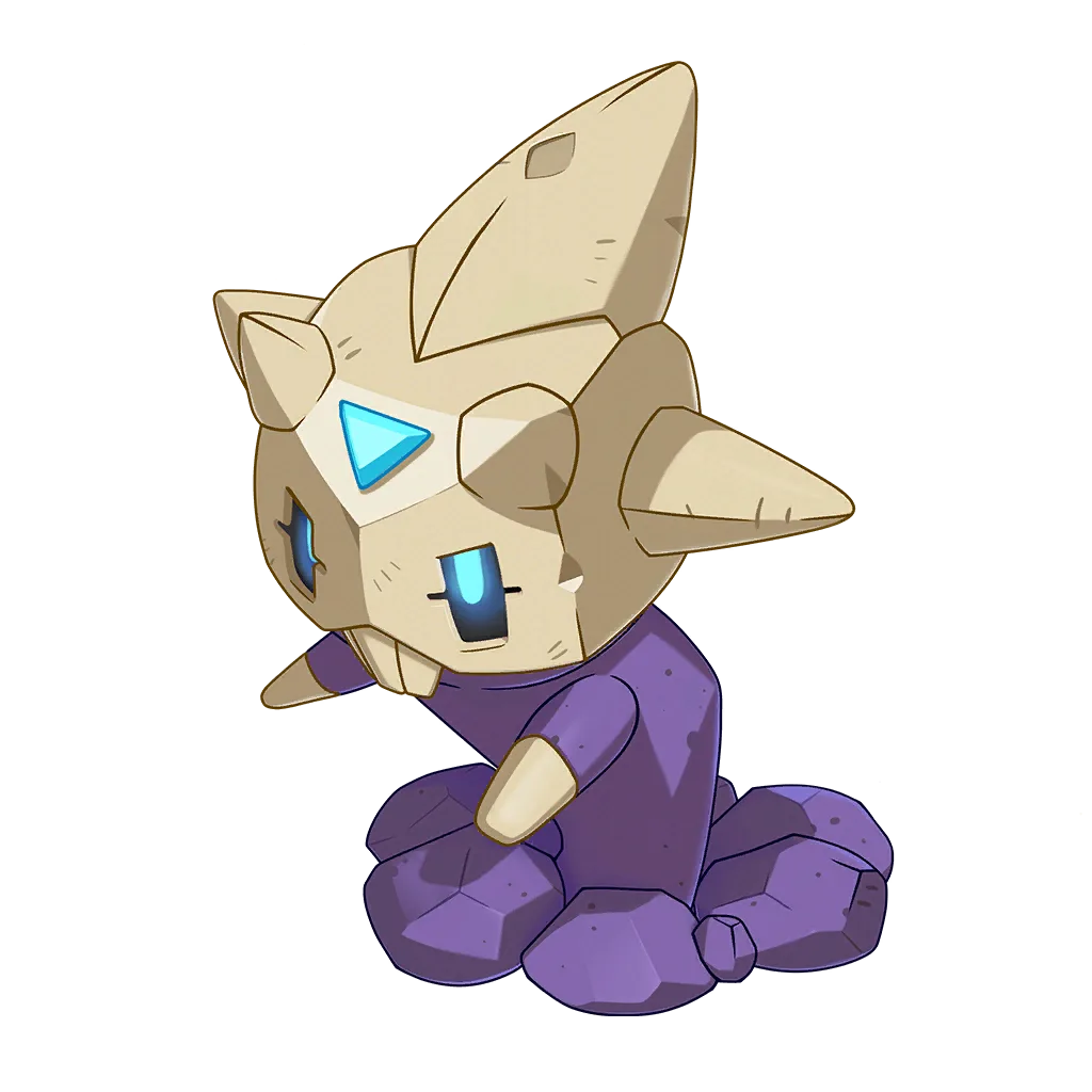 Bushiyan (Bushiyan)