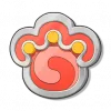 契约之证 - Roco Kingdom: World item